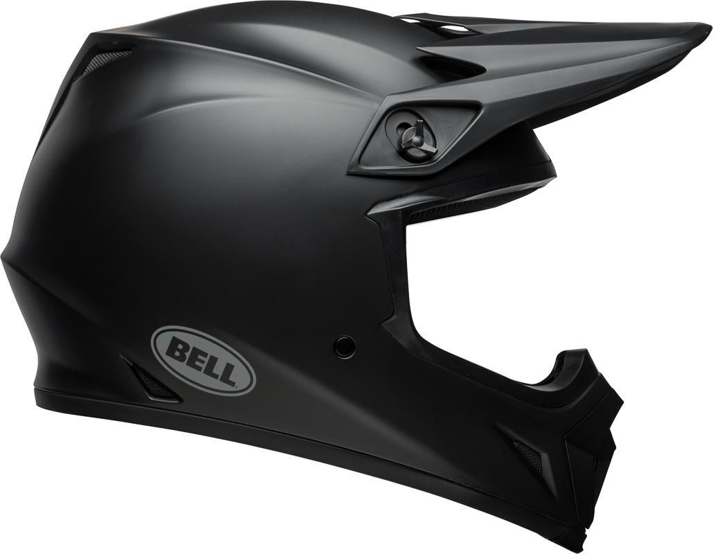 Bell moto 9 spark best sale