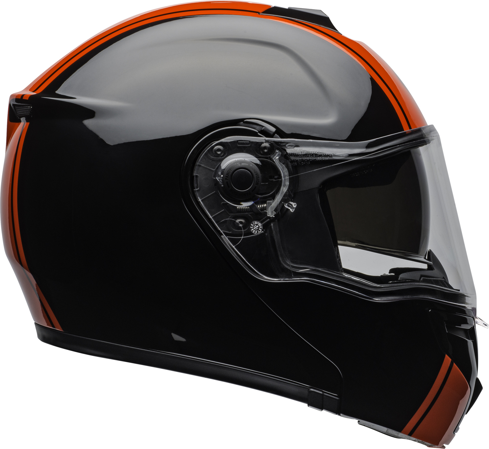 Bell srt hot sale face shield