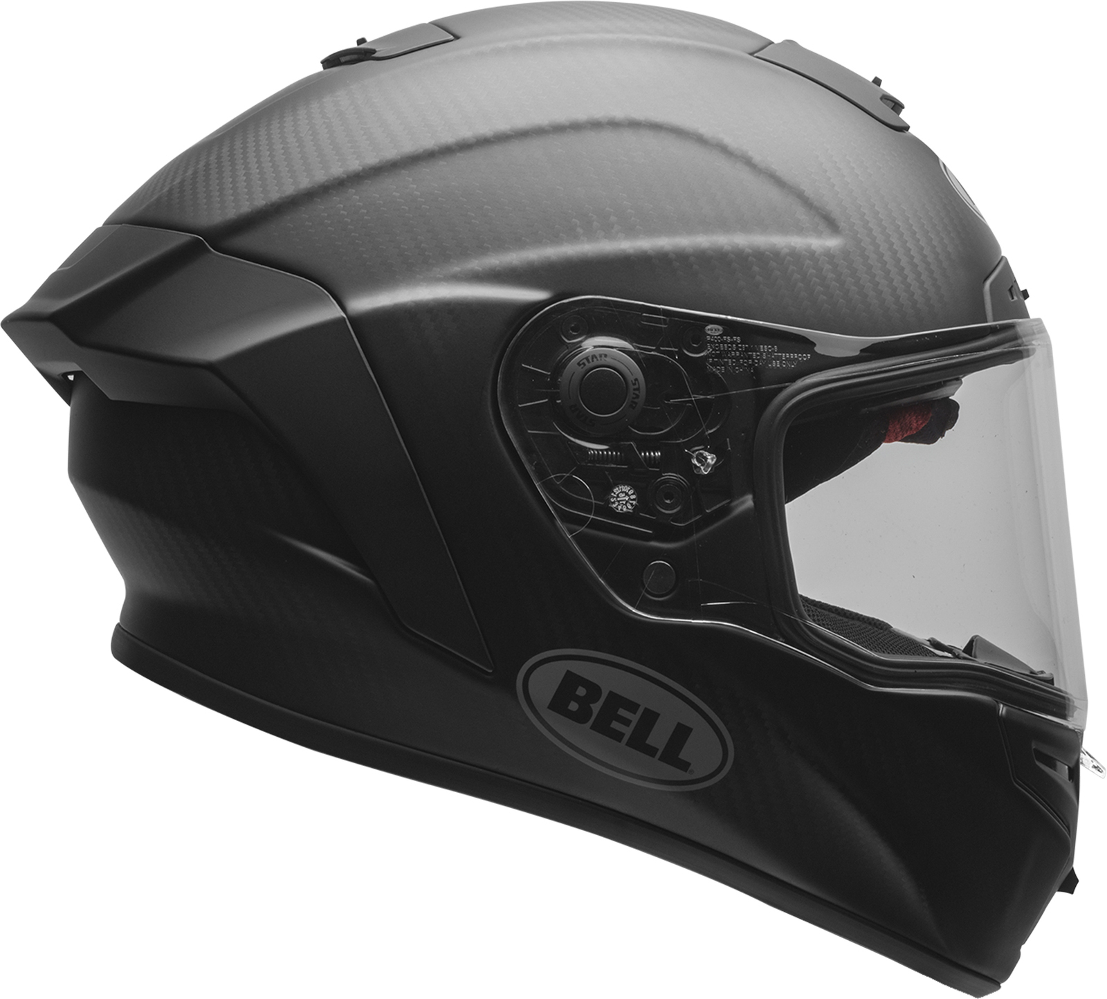 Bell helmet bluetooth kit clearance