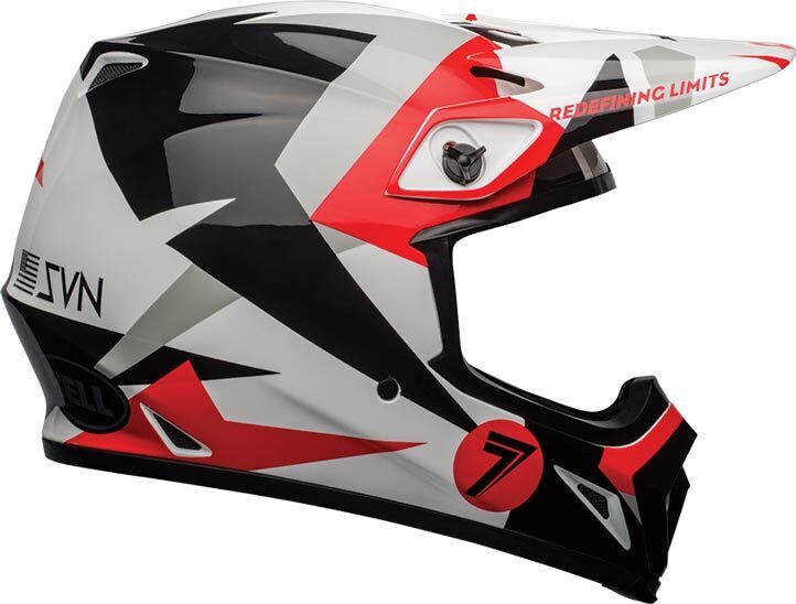 battleship motorcycle helmet Uchoose Flip-up Modular, DOT Motorbike Bike Racing Helmet (Battleship, Medium) : Automotive Battleship Grey Ls2 Citation LS2