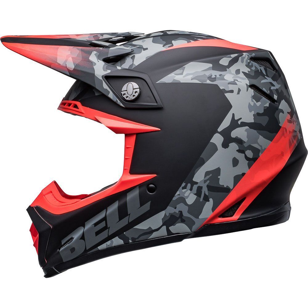 Moto sales 9 mips