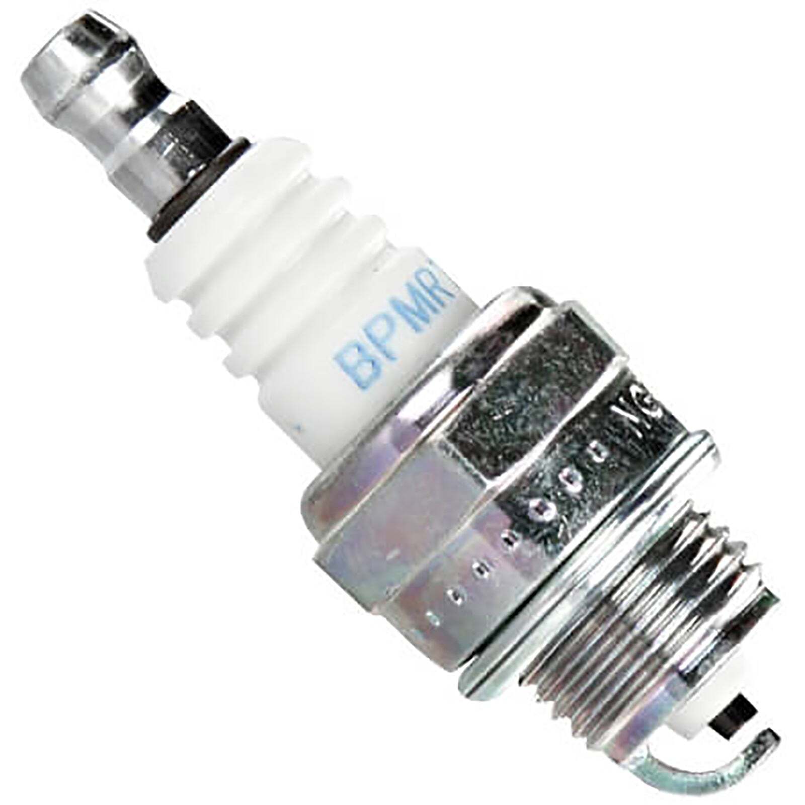 NGK Spark Plug - BPMR7A