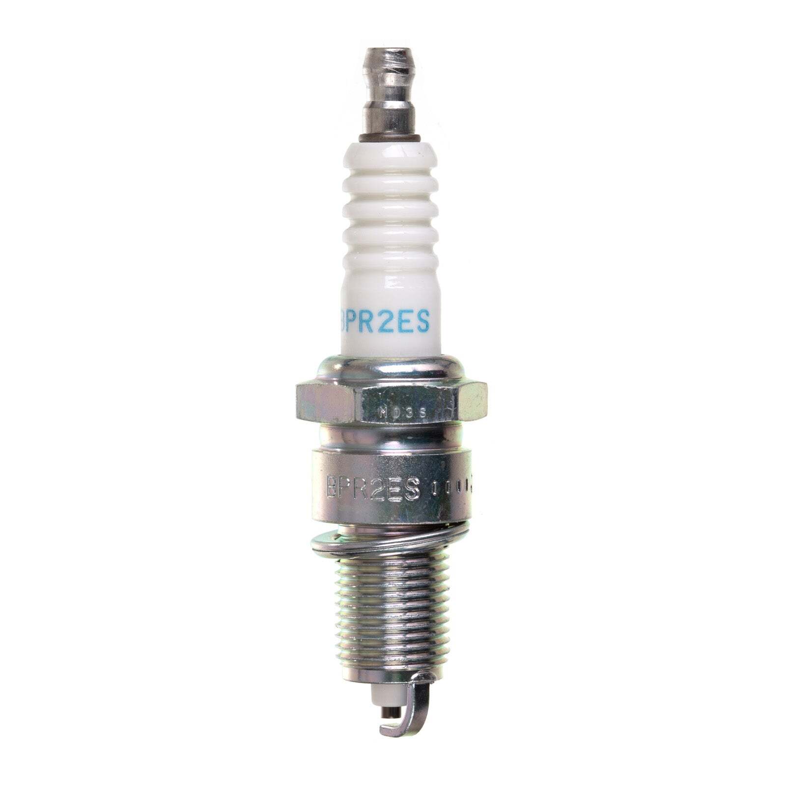 NGK Spark Plug - BPR2ES
