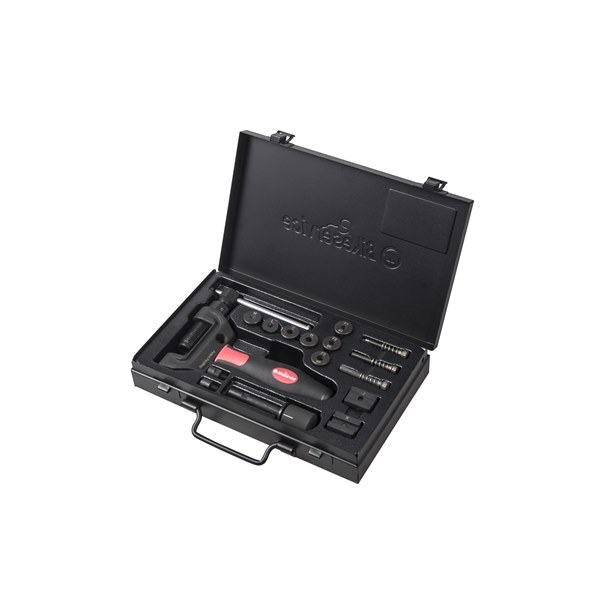 BikeService Universal Chain Repair Kit