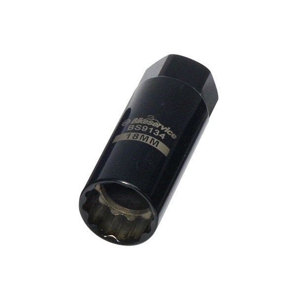 14mm thin wall deep socket discount