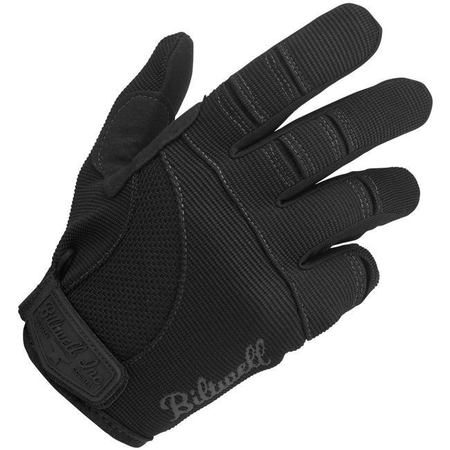 Moto gloves shop