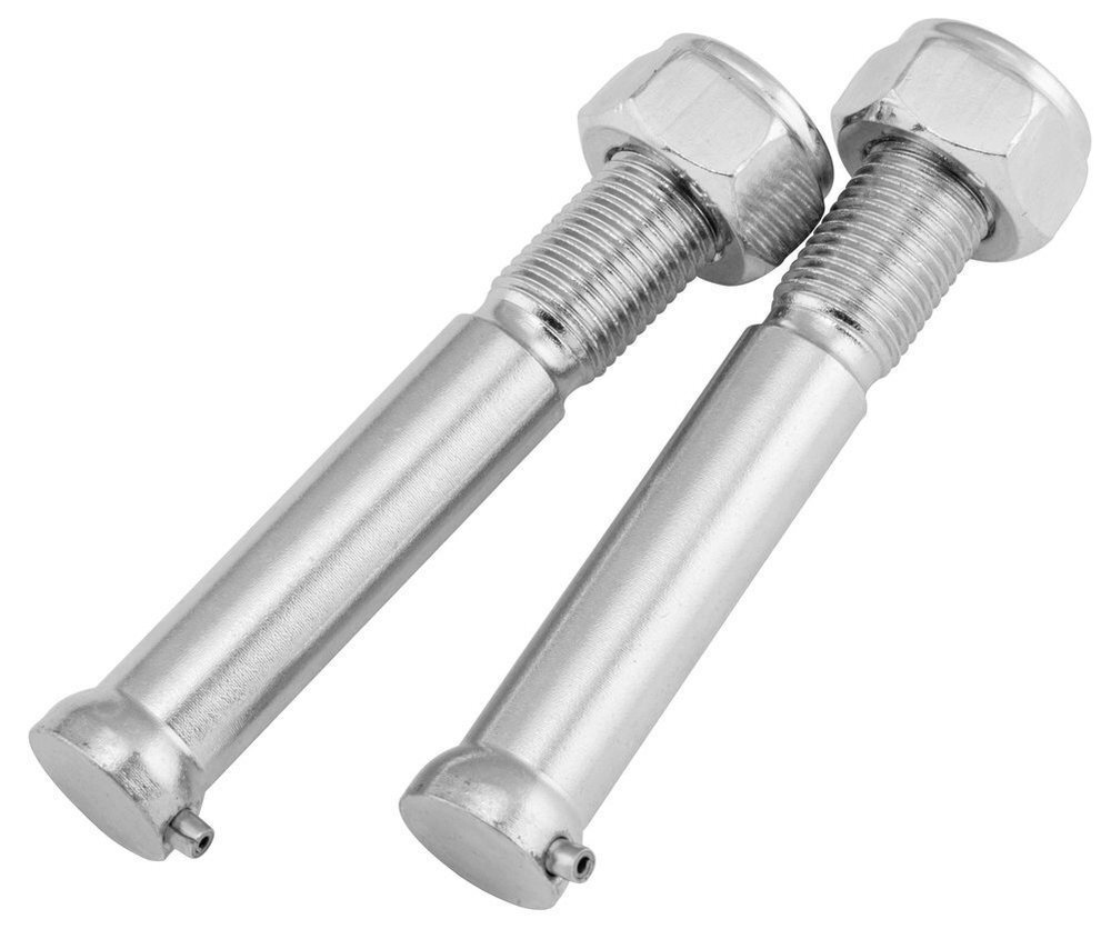 BOLTS FOR CL003/CL053 M10x7