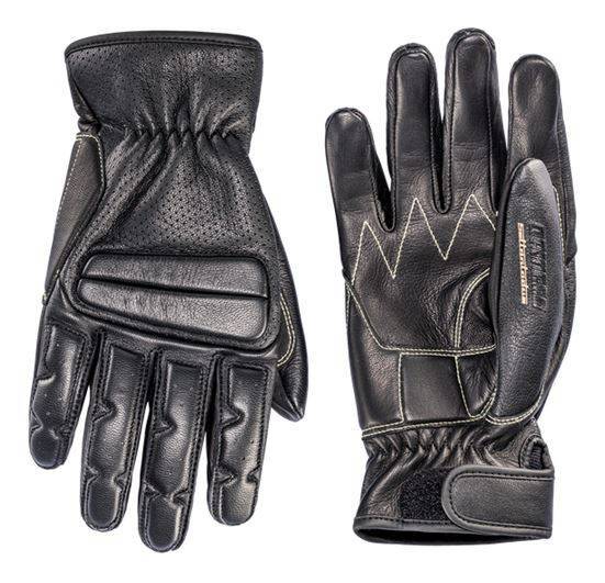 Dainese Settantadue Pelle72 Gloves