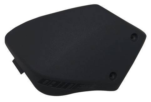 Dainese Kit Elbow Slider