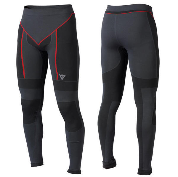 Dainese Evolution Warm Pants Mens