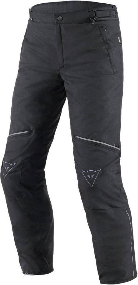 Dainese Galvestone D2 gore-Tex Pants