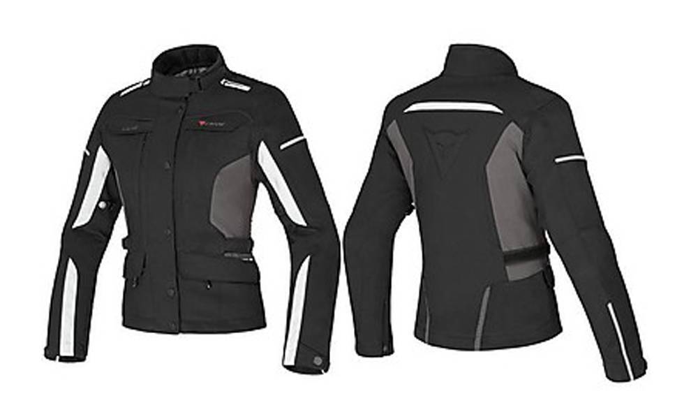 Dainese Ladies Zima Gore-Tex Jacket