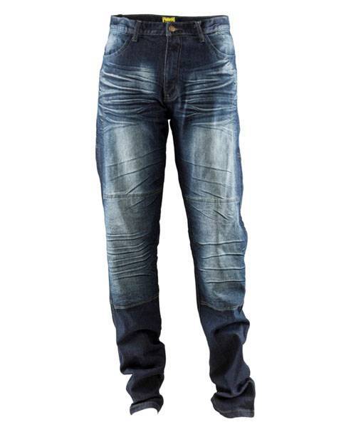 draggin jeans  Sartso Kevlar Jeans