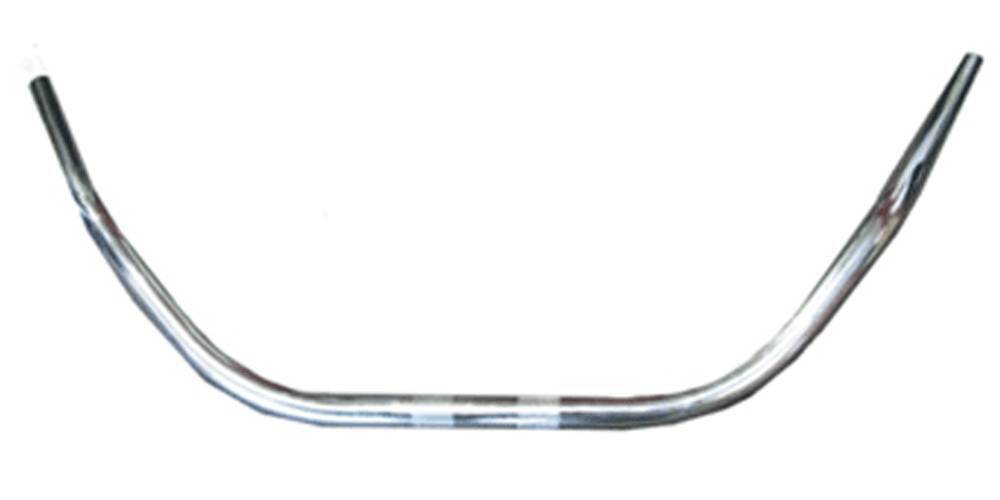Scorpion Cruiser Beach Handlebars 1 inch