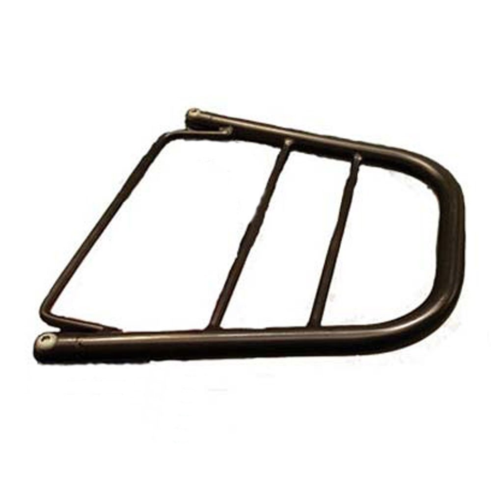 Ventura universal bike rack hotsell