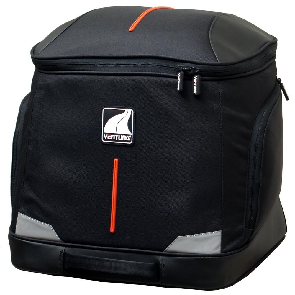Ventura bags australia sales