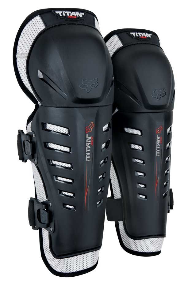 Youth motocross knee pads cheap