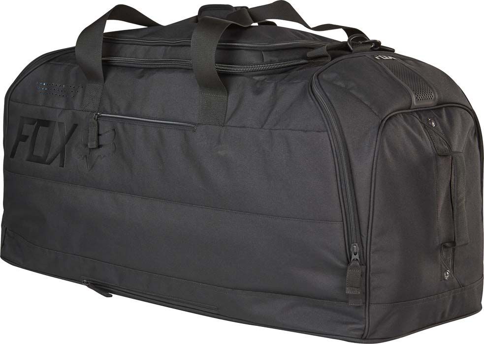 Fox Podium Gear Bag - Black