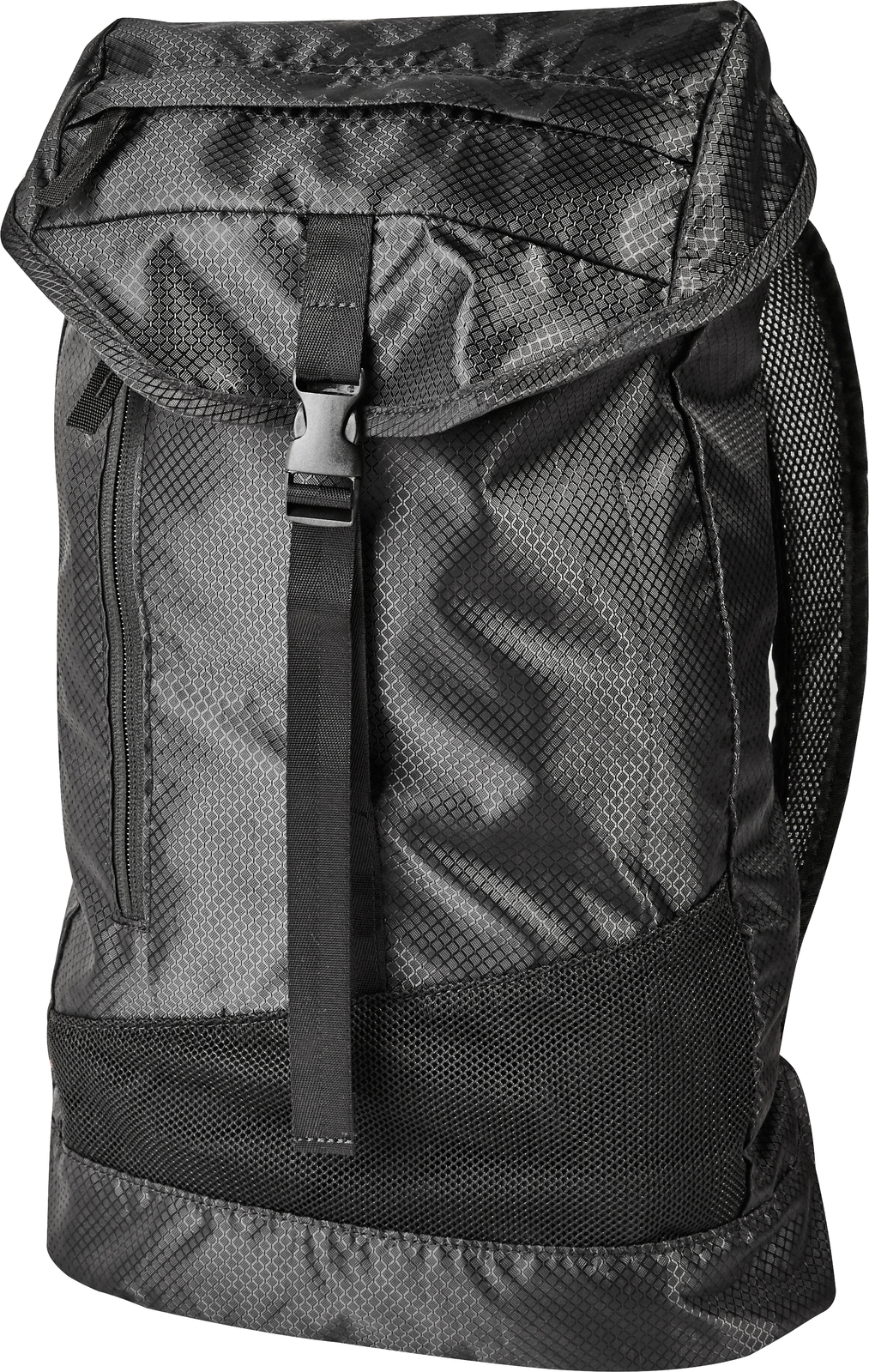 Fox Spin Cycle Bag - Black
