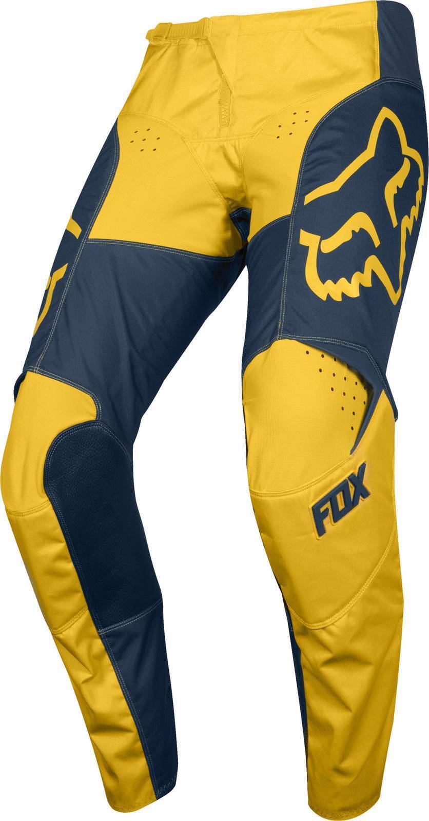 Fox Racing 2015 180 LE Pant/Jersey Combo - Camo | (Legacy URL