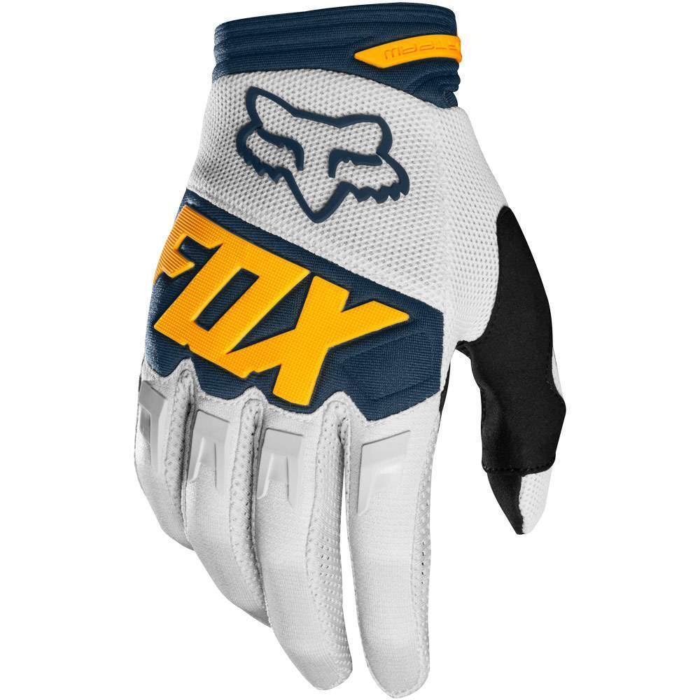Dirtpaw race gloves hotsell