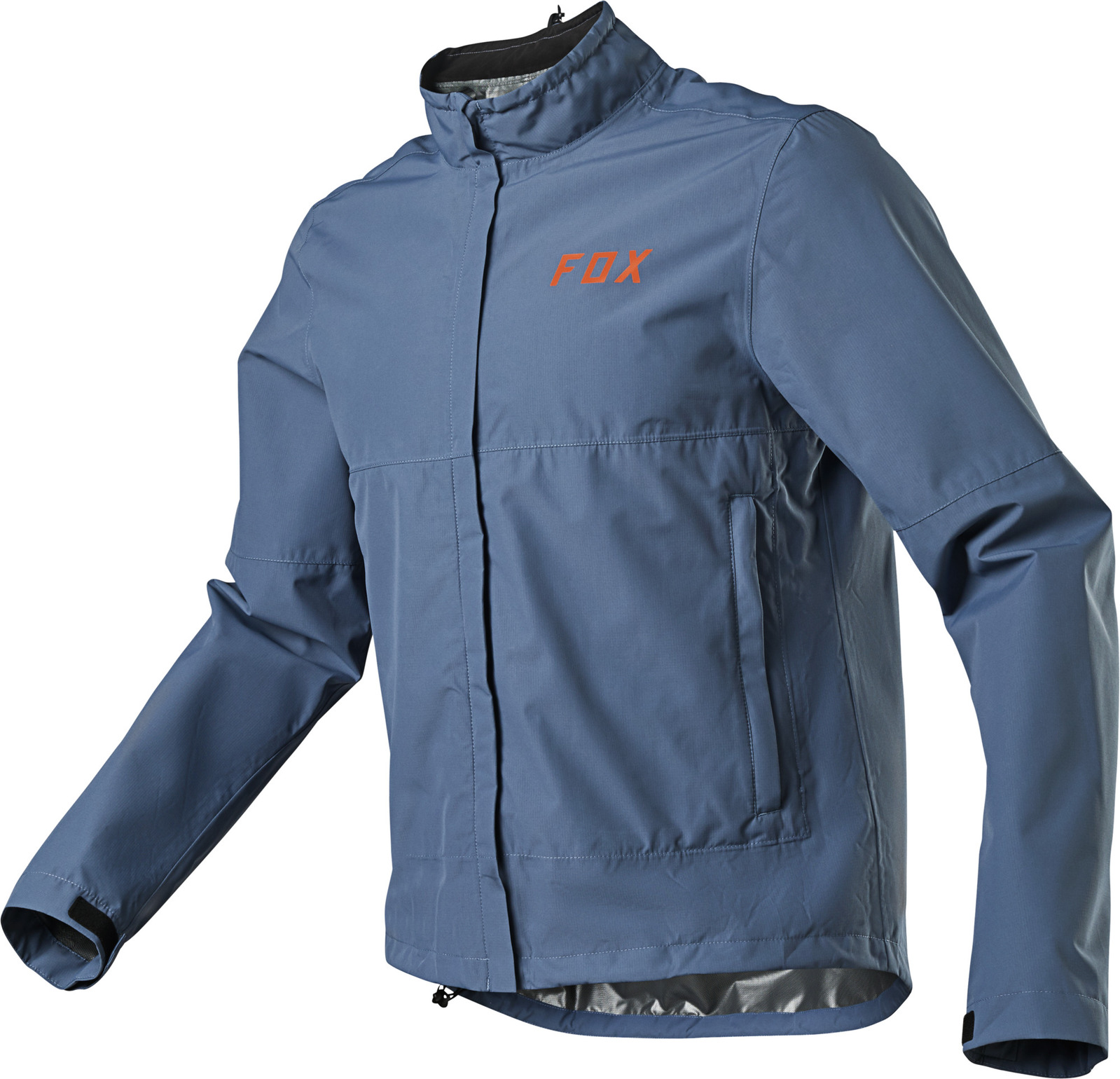 Fox Legion Packable - Blue Steel - S