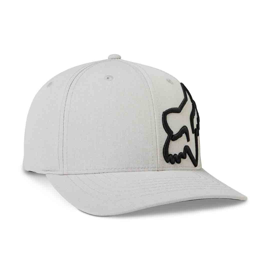 Fox sales clouded flexfit