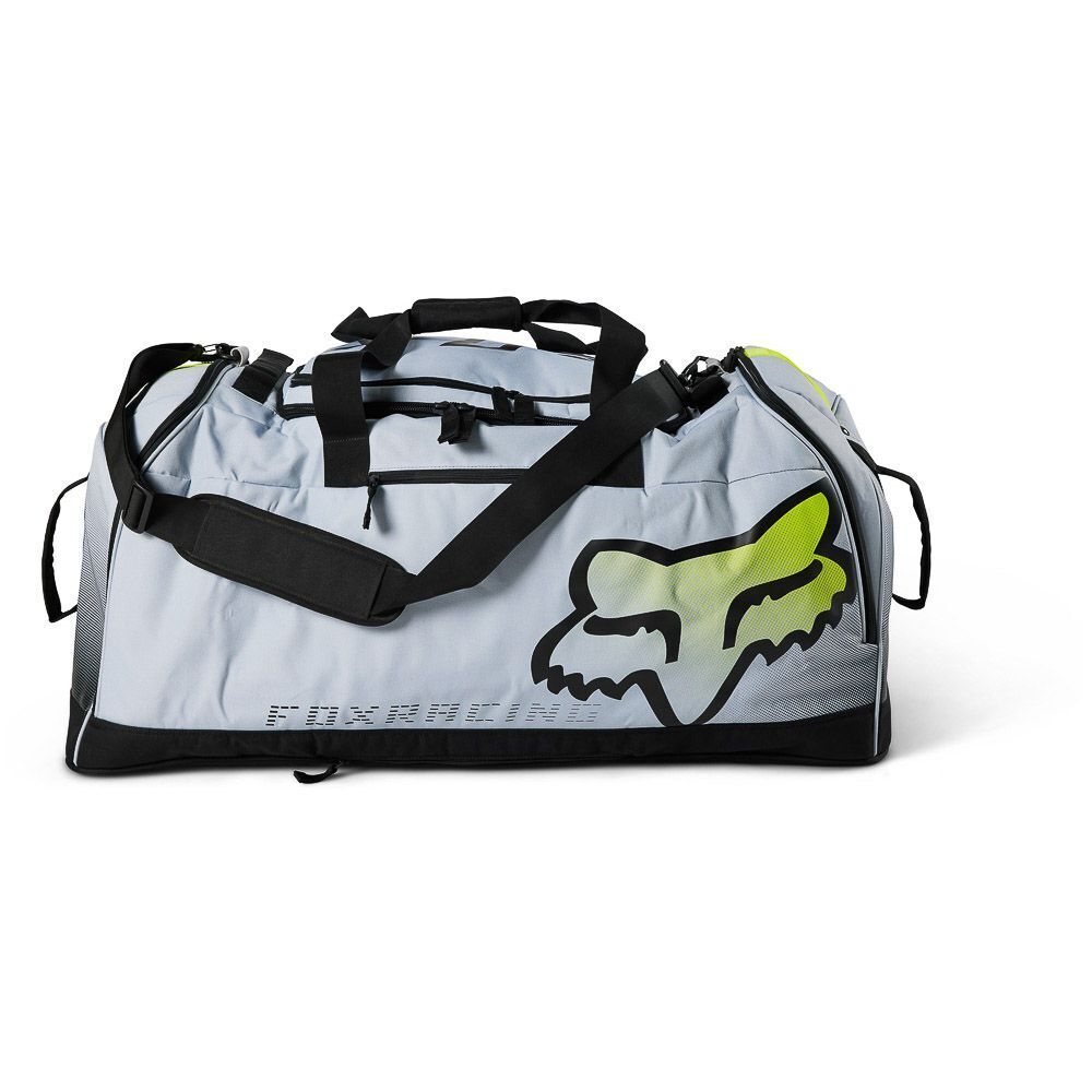 Fox racing cheap handbags australia