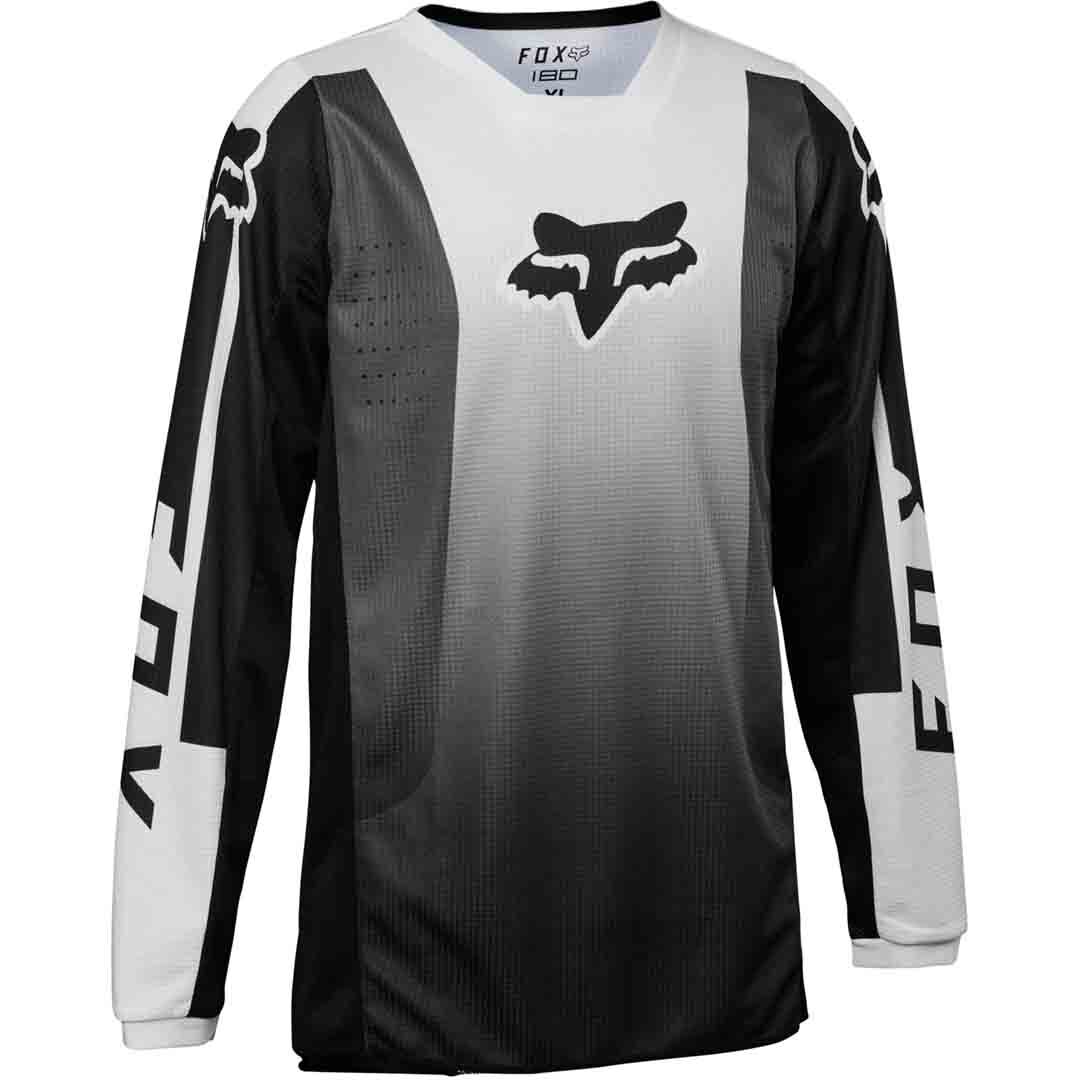 Youth xs motocross jersey cheap