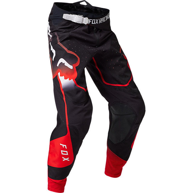 Fox Racing 360 Vizen Pant - Bewegungsfreundliche Of Produktbild-Vorschau 11