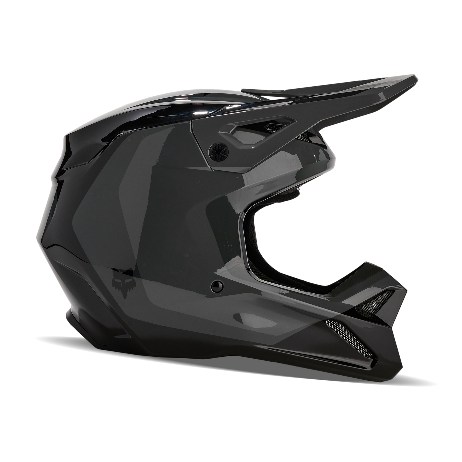 Helmet Motocard Fox Mx Helmets 2020 Motorbike Helmet Fox Werd