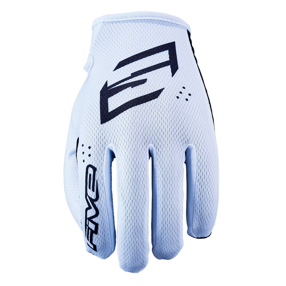 Gloves model 202515 AT