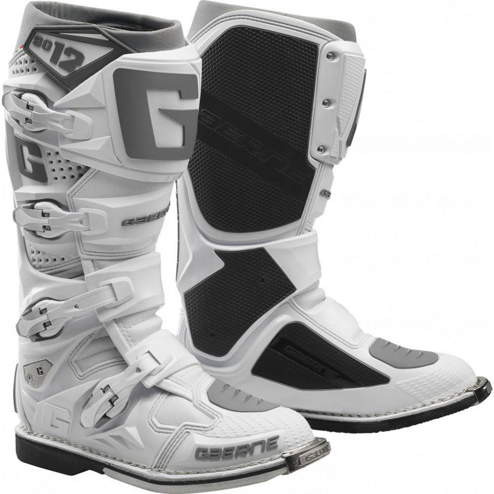 Gaerne mx boots deals