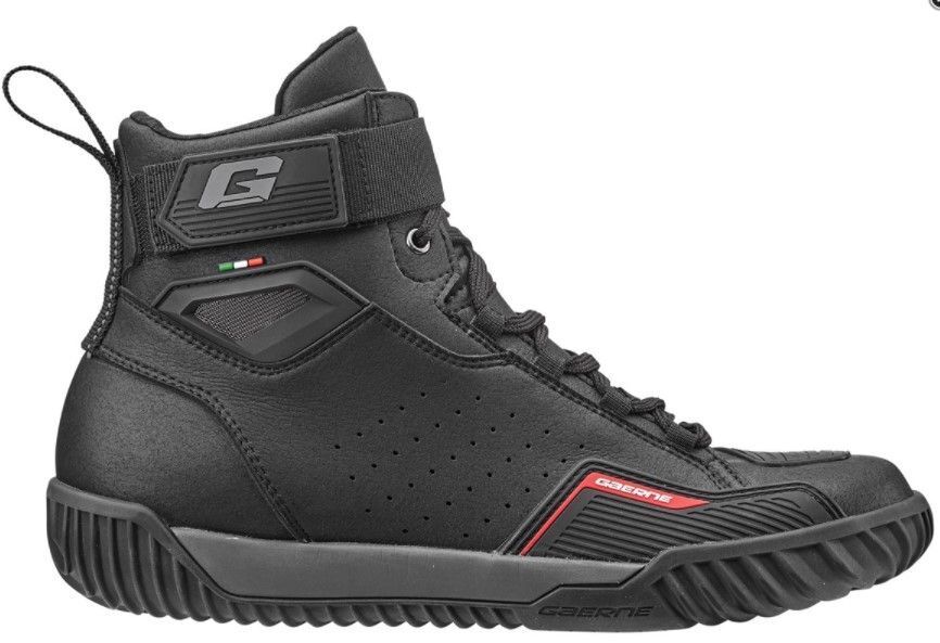 Gaerne Rocket Boot - Black