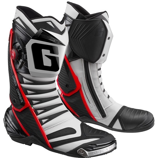 Gaerne gp best sale