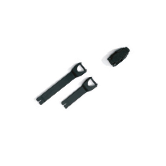 Gaerne Cypher Replacement Buckle - Plastic