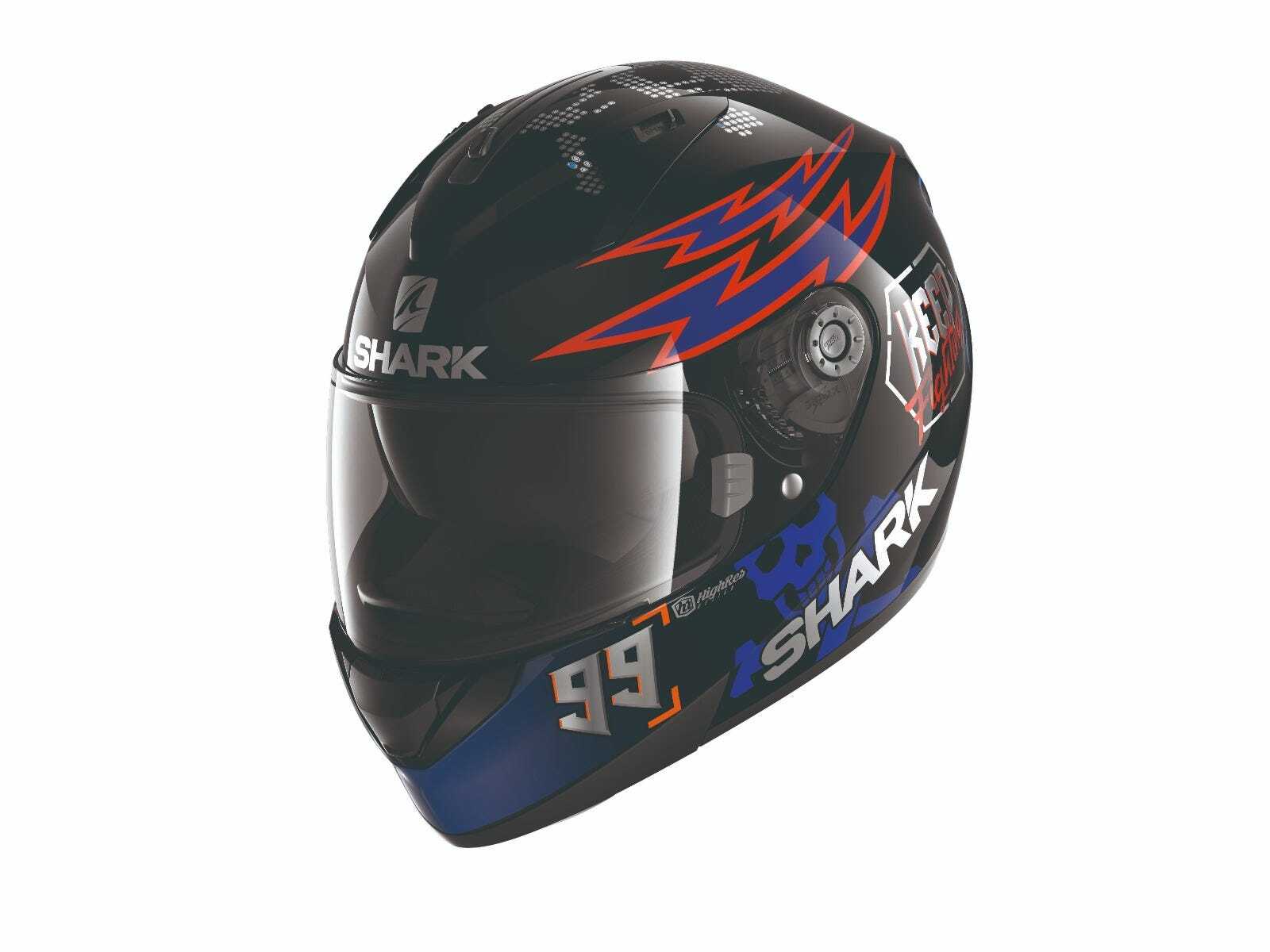 Bad boy bobbers helmet clearance