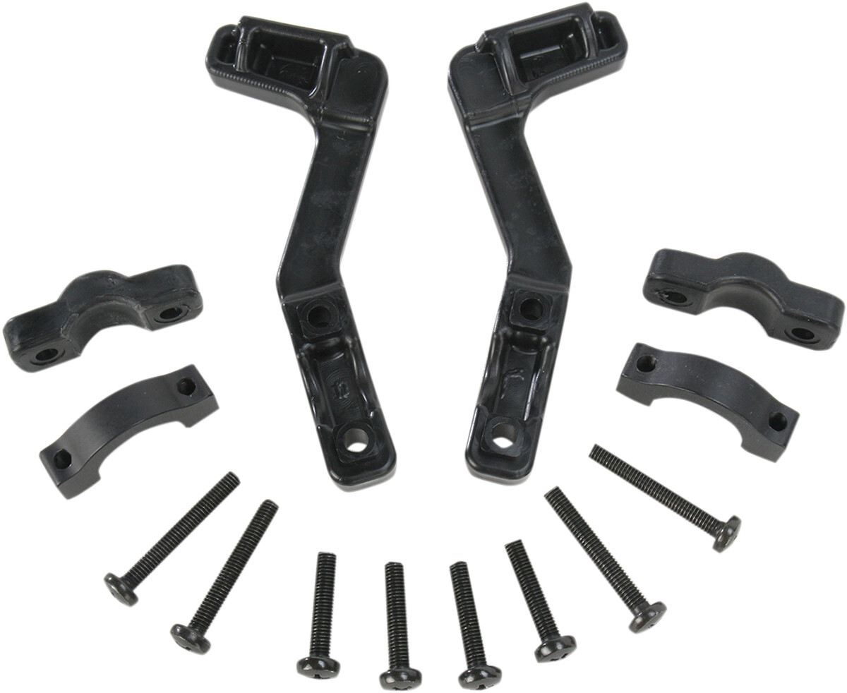 Renthal Moto Handguard Bracket