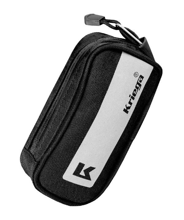 Kriega Harness Pocket
