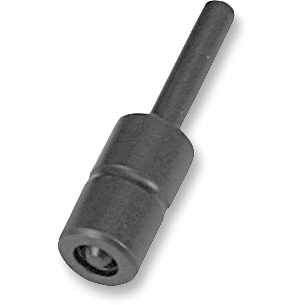CHAIN BREAK/RIVET R/MENT PIN