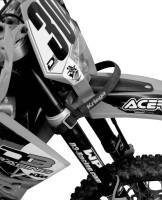 Kriega Haul Loop - Front
