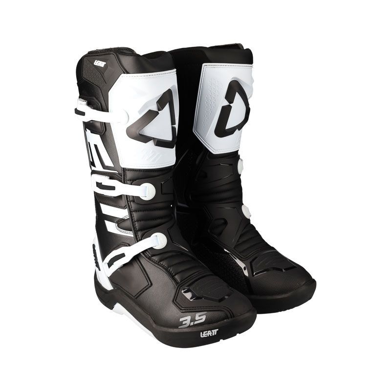 All Products Dirt Boots