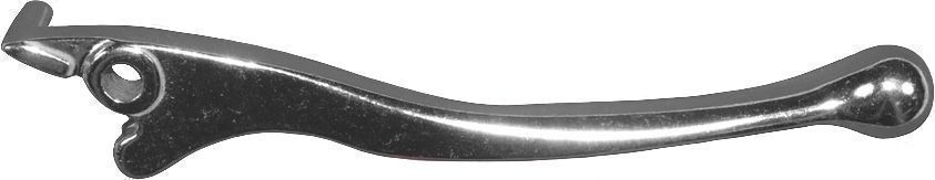 MCS XR250-650 96-00 Brake Lever