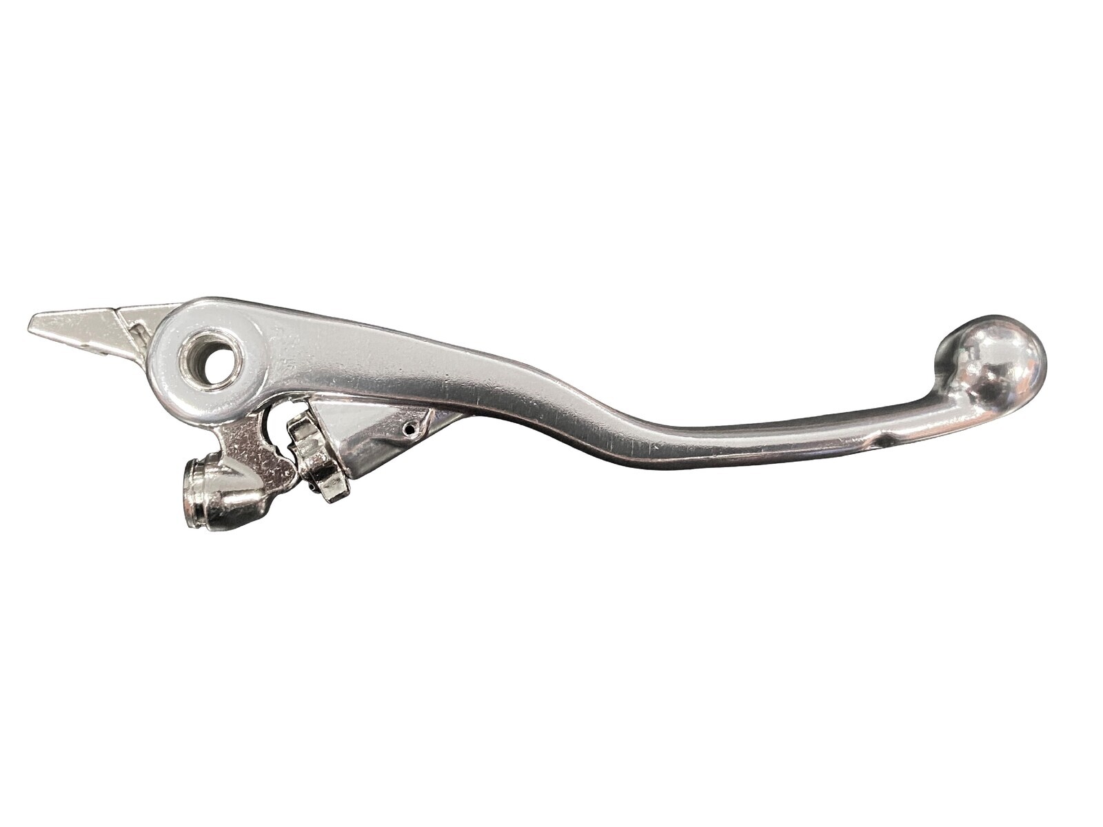MCS Husky TC/TE/FE/FC 2018 Brake Lever
