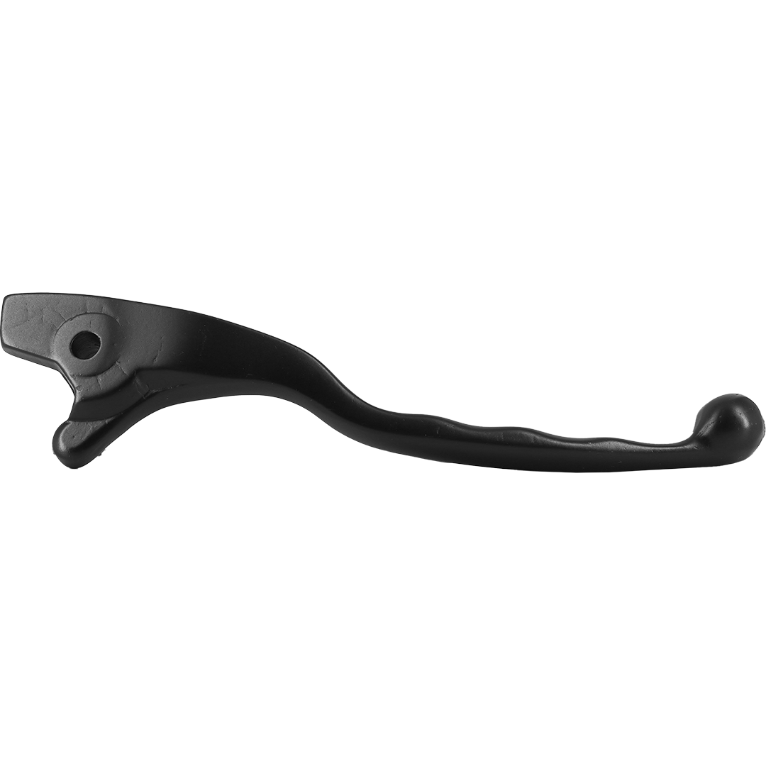 GPZ1100 DISC BRAKE LEVER BLADE