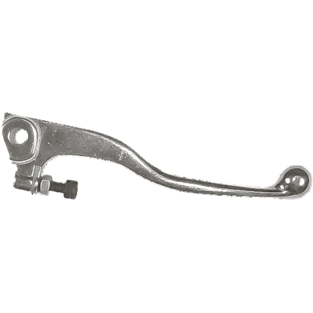 KAWA KX SHORTY BRAKE BLADE