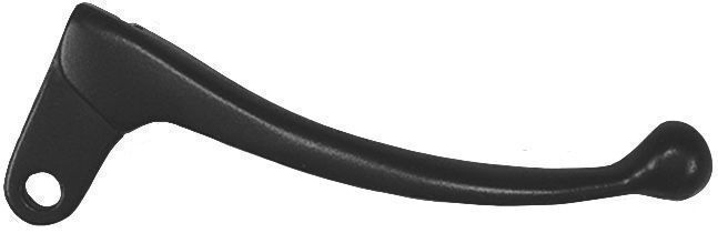 MCS JR50 Brake Lever