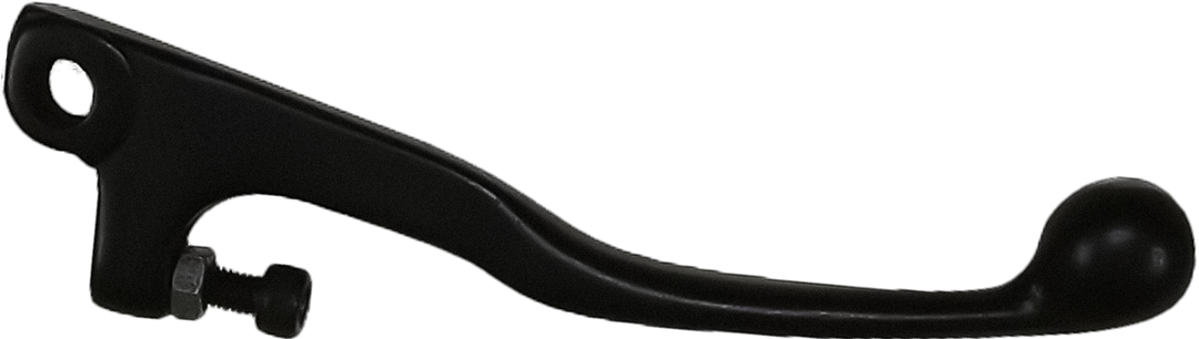 MCS Rm Disc Brake Lever Shorty