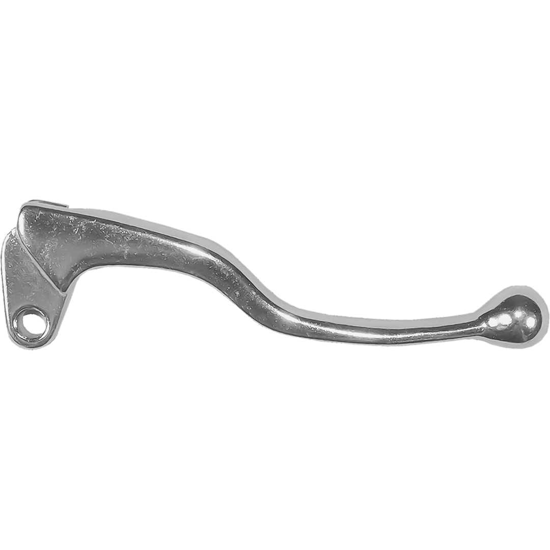 YZ125 SHORTY BRAKE LEVER