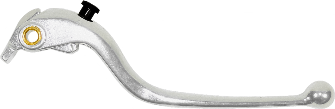 MCS Yzfr1 09 Brake Lever